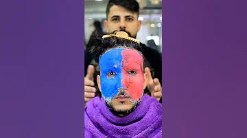 فيديو تيك توك 2022 