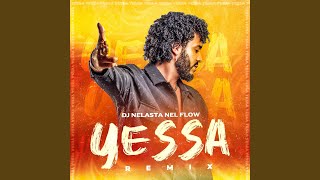 Yessa (Remix)