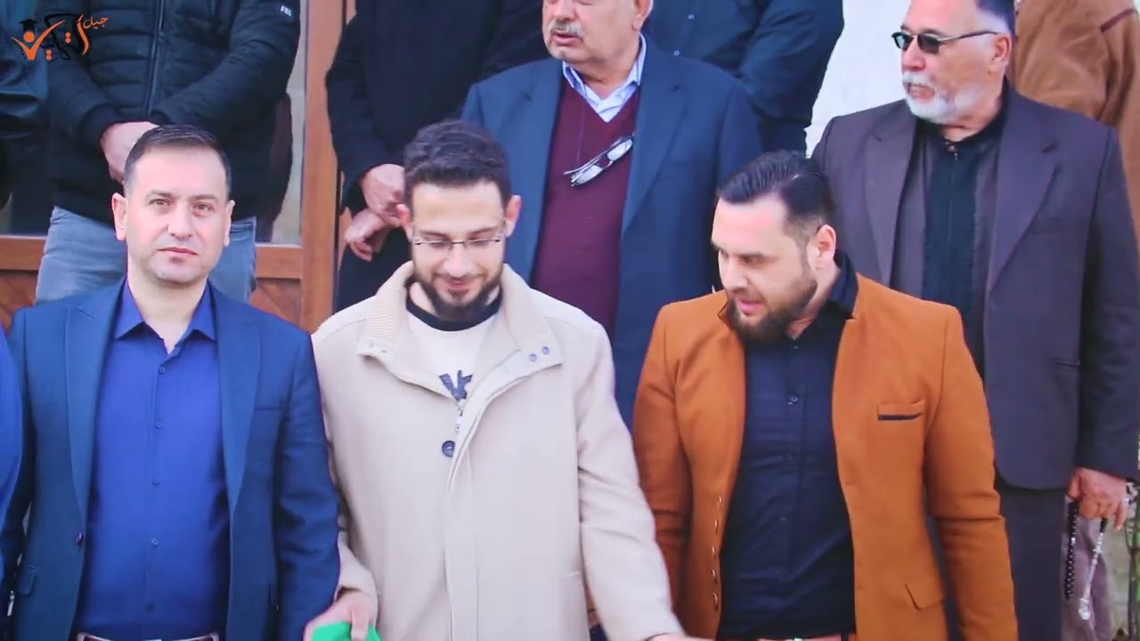 #مدرسة_جيل_التمكين_الخاصة مشاركة مدرسة جيل التمكين الخاصة في إحياء الذكرى الثانيةعشرة للثورة السورية