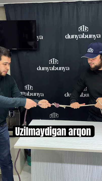 Erkak porno onlayn tomosha qiling