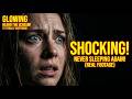 UK's Most EVIL Female Killers You've NEVER Heard Of | True Crime