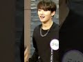 Minsung Jisung Leeknow Shorts Kpop Straykids Fyp 