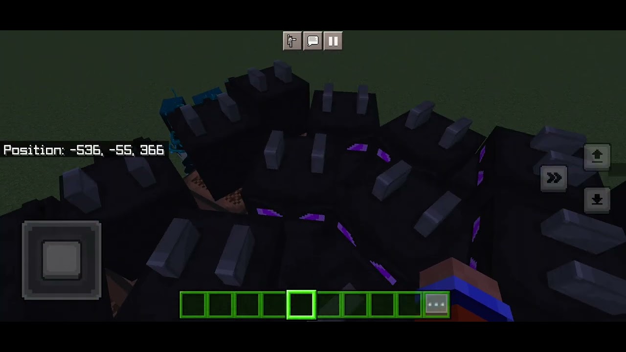 Particle accelarator 2 - YouTube