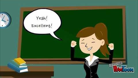 The Audio Lingual Method