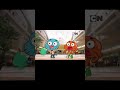 Why Is So Sad ЁЯШн Capcut Gumball Usingcapcut Sad Why Is So Sad ЁЯШн Capcut Gumball Usingcapcut Sad
