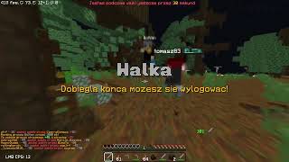 Arivi.pl Zajebisty Serio Start Nie Bylo Lepszego Swth