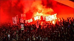 Judul Lirik Lagu Walau Hujan Abu Merapi Download Kumpulan Lagu Nike Ardila