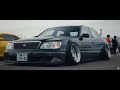 Stancenation aichi 2022  2022515  4k  stance  jdm  usdm 