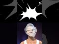 Maxim with Troll face reaction #respect #trollface #trollmemes #trending #viral