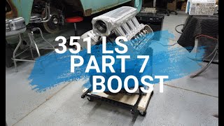 351 LS Part 7