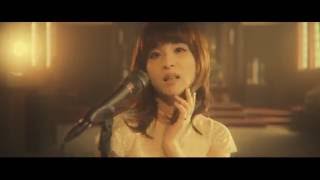 Romance / MAHATMA【MV】 chords