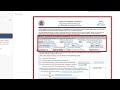 Onboarding - 2022