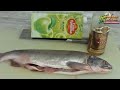Малосольная горбуша быстрого приготовления, всего за 15 минут, рецепты из рыбы от fisherman dv 27rus