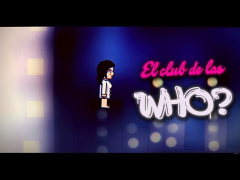 EL HABBO CLUB el habbo club: