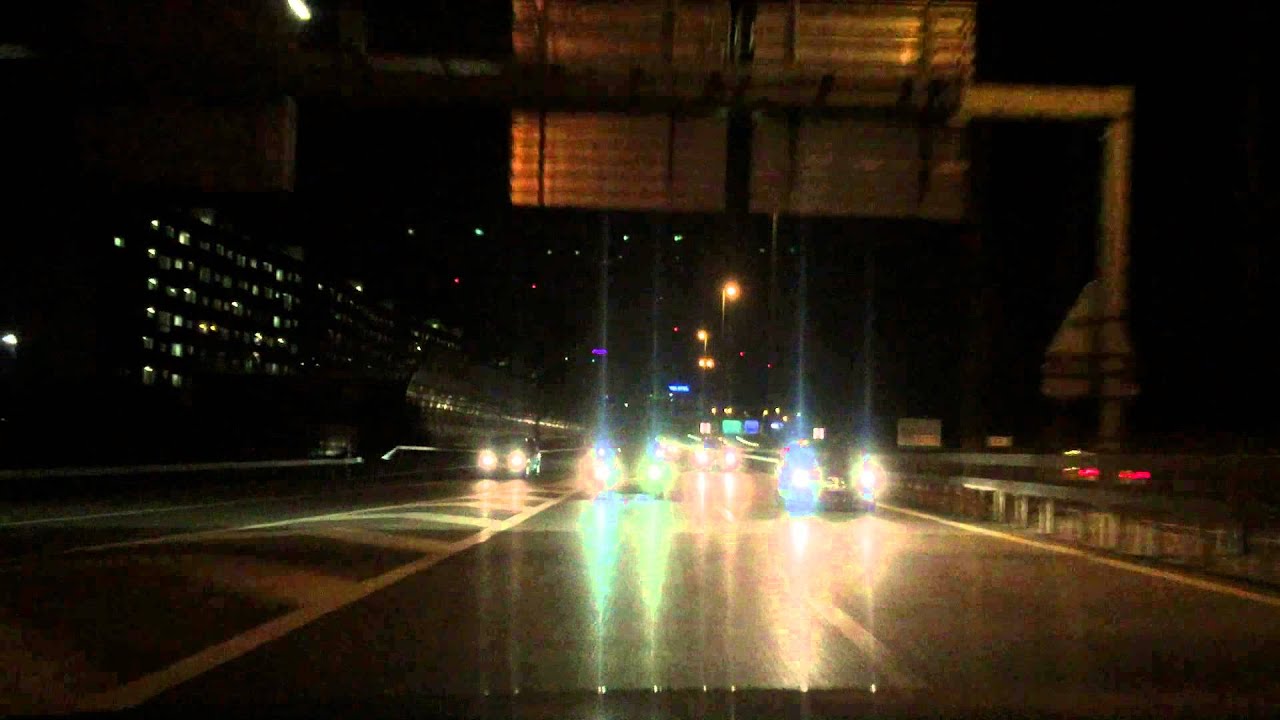 Guarda PR3SNT & 0rfeo - Orphic (Original Mix) su YouTube Guarda PR3SNT & 0rfeo - Orphic (Original Mix) su YouTube