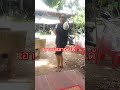 #ตลกฮาฮา #คลายเครียด #เพื่อความบันเทิง #เอาหยังมากะได้ #comedy #funny
