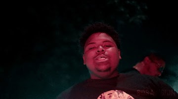 JAYRICHHIE - WARD BLOCK BABY