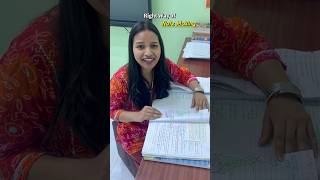 Note Making Tips🔥For Students📚 #exam #shorts #ugcnetexam #ugcnet #ugcnetpaper1 #yt #adda247