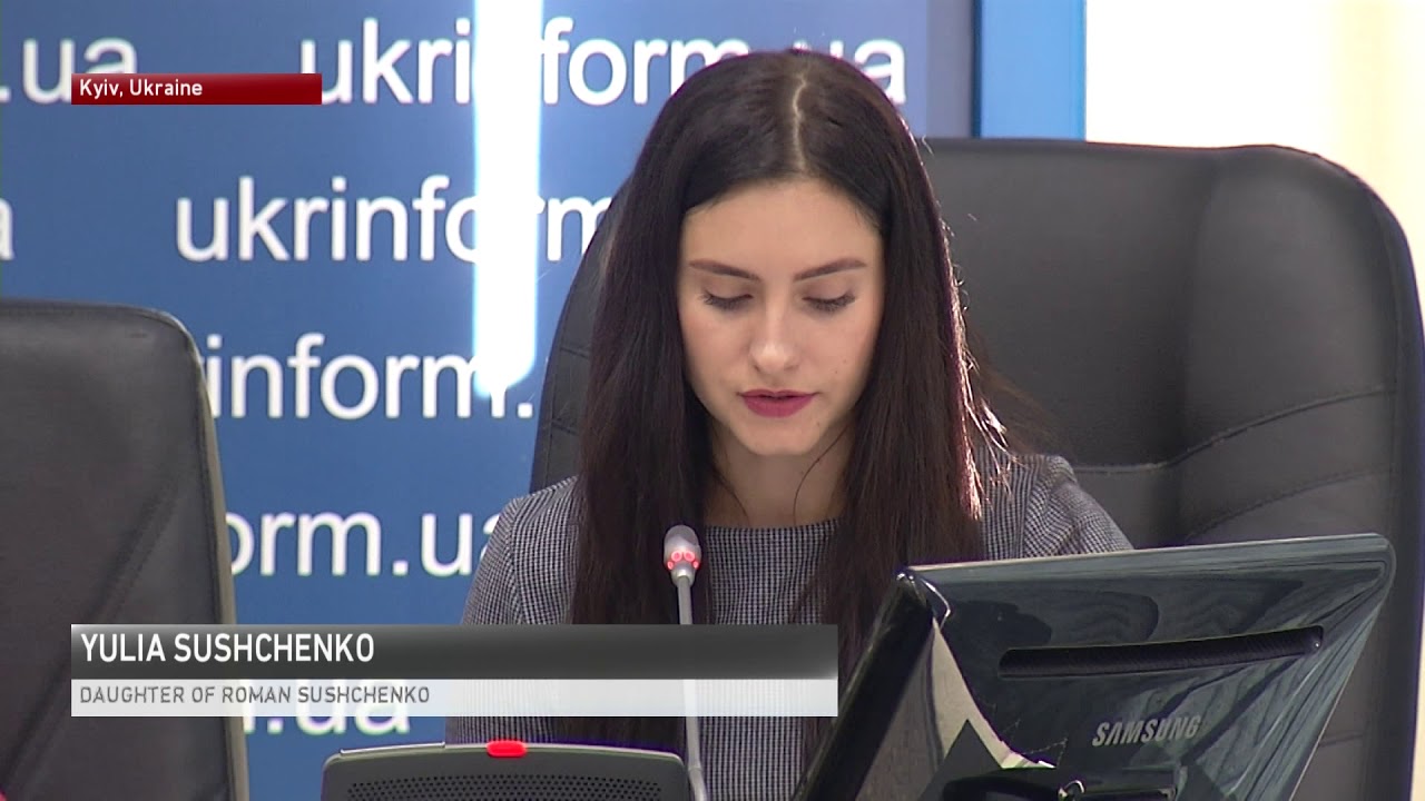 News Bulletin LIVE - noon, October 6, 2018