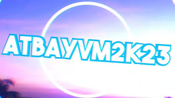 Bouncing a ball over ABSOLUTE INFINITY TIMES - Part 10 (S1P10) | 10^^^1000!