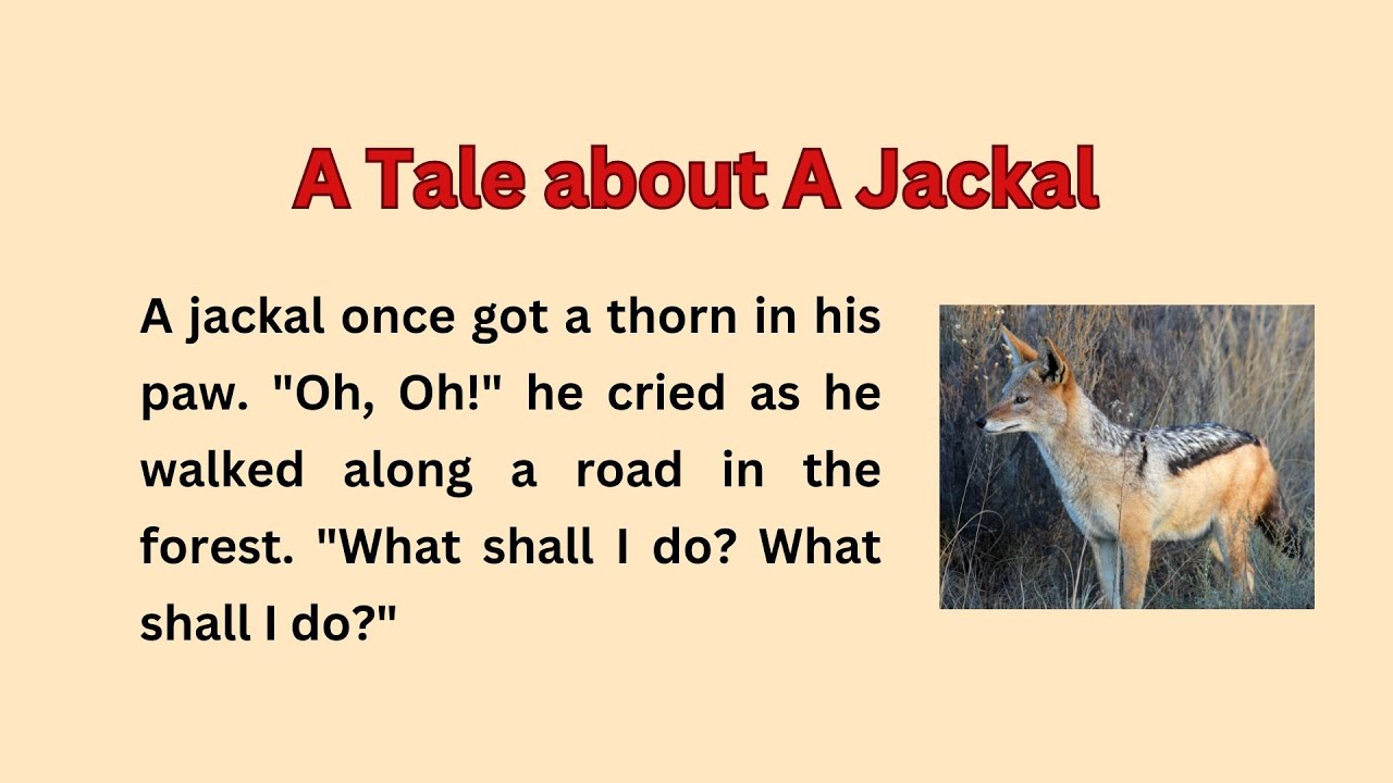 learn-english-through-stories-funny-stories-moral-stories