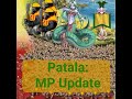 Dominions 5 patala mp update 3