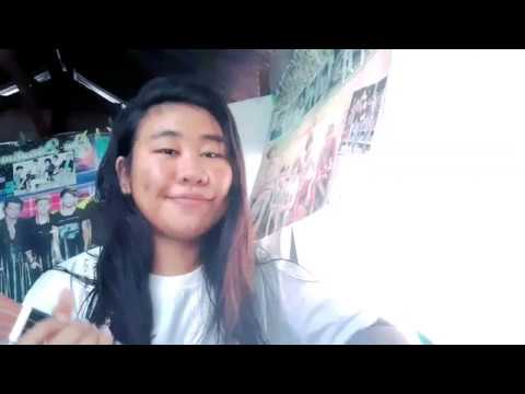 Harry Styles - Adore You (Ukulele Cover)
