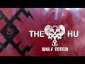 THE HU – „Wolf Totem“ live at KILKIM ŽAIBU XX