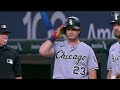 HIGHLIGHTS: White Sox Secure Road Series Win Over Rangers (7.22.26)