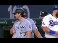 HIGHLIGHTS: White Sox Secure Road Series Win Over Rangers (7.22.26)
