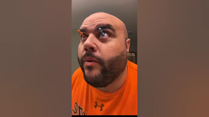 ASMR viral shorts 🥰 youtube videos 👹