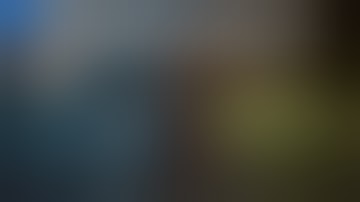 Tormented Souls 2 - Launch Trailer | PS5 Games