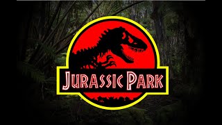 Jurassic Craft Part 2:Lets create a Dino screenshot 2