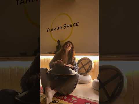 Привет, я Аня🤍 Актриса и модель✨ Развиваю свой блог🎬 Буду благодарна за твой лайк и подписку🫶🏻