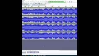 BTS Jimin's Hidden Vocals in Serendipity(Bridge) is soo heavenly🎶
