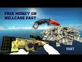 FREE SKINS FOR CSGO - NO MONEY, NO DEPOSIT, NO GAMBLING ...