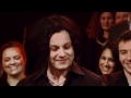 JACK WHITE - Blunderbuss Interview