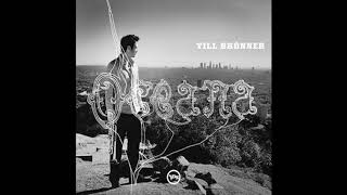 Till Bronner - A Distant Episode