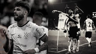 Artilheiro Do Século Todos Os 68 S De Yuri Alberto No Corinthians Até Agora