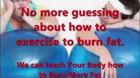 Arizona VO2max Testing - Banas Sports Therapy, Mesa, AZ