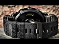 10 Watches Navy SEALs Rely on in 2026 — Tested Under Fire