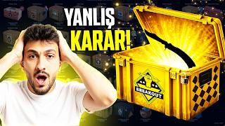 İLK KELEBEK! l Çarkıkasa #2