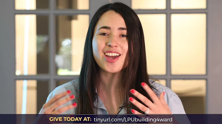 Giving Tuesday '21   Jessica Acosta 1