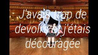 Mon Retour Sur Youtube ? Explications En Description.