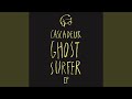 Miniature de la vidéo de la chanson Ghost Surfer (Dombrance Remix)