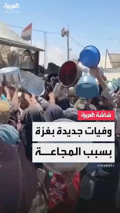   :  5        
 - نشر قبل 4 ساعة