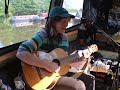 2023 narrowboat sessions run remedy dissent