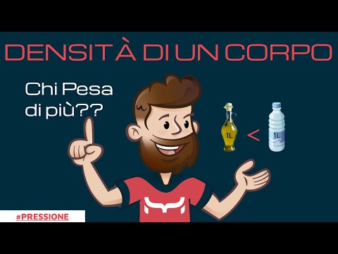 Video: Solvente P-5: Caratteristiche Tecniche E Composizione, Grado, Densità E Consumo Per Sgrassaggio