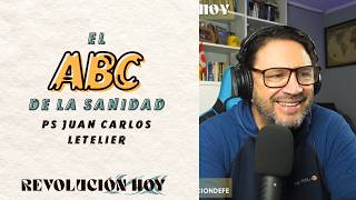 ABC de la sanidad | Revolución Hoy