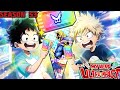 MY HERO ACADEMIA ULTRA IMPACT ULTRA ARENA SEASON 53 GUARANTEED UR TICKET SUMMON 
